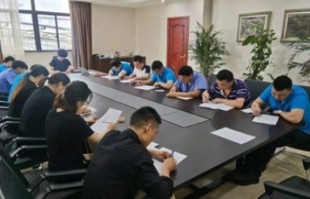 薪酬绩效管理要怎么做呢？工资的区别是什么？