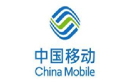 中国移动